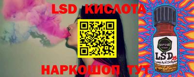 mix Нальчик