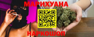 mix Нальчик
