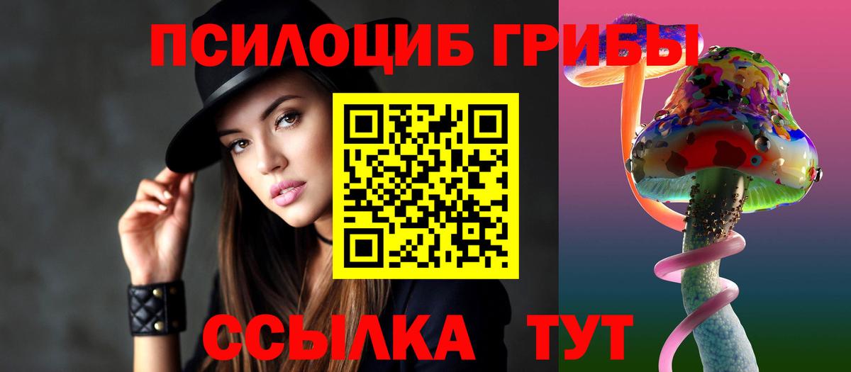 Галлюциногенные грибы GOLDEN TEACHER  Вход с VPN  Шебекино 